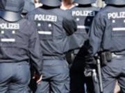 В Германии задержали молдаванина за шпионаж с использованием дрона