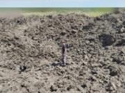 Итоги 19.7: Удар по Одессе и новая стратегия мира