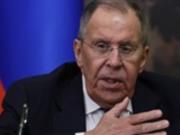 Россия и КНДР договорились усилить сотрудничество