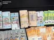 За $5 тысяч оформляли преподавателями: раскрыта схема отсрочек