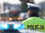 В Польше женщина напала на украинских девушек