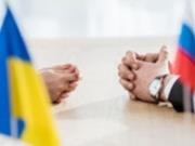 Снова тайные встречи. Переговоры по поводу войны
