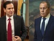 США возвращаются? Переговоры вокруг войны
