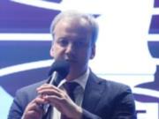 ЕС внес в санкционный список министра спорта РФ и российского президента Международной федерации шахмат
