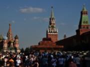 Кремль закрывает школы ради станков и пушек - разведка
