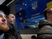 Мужчины за границей не смогут получить консульские услуги без военно-учетных документов, - Кабмин