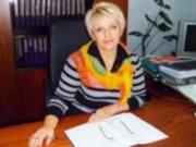 Россияне убили своими дронами директора киевской школы, ее мужа и внука