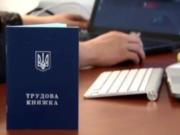 Оцифровка трудовой книжки: как подать скан-копии