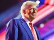 Трамп заявил о заключении  крупнейшей в истории  нефтяной сделки с Венесуэлой
