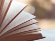  Укрзалізниця  поддерживает украинское книгоиздание через программу  Залізні друзі 