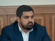 В Киевской области с 10 сентября сократят комендантский час - какие еще решения приняли
