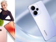 Realme: убивці флагманів чи переоцінений хайп?