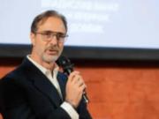  Не должны думать исключительно о результате : Мальдера рассказал о задачах сборной Украины в Лиге наций