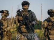 Операция «Вивальди»: как ВСУ зачистили 75 кв. км под Лиманом и сорвали наступление РФ