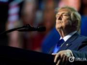 Как элегантно решить проблему Трампа с Нобелевской премией