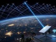 У Польщі підпалили станцію Starlink: з ясовують, чи могла за цим стояти Росія