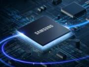 Samsung: прибуток зростає майже в 9 разів, але є занепокоєння через брак чіпів