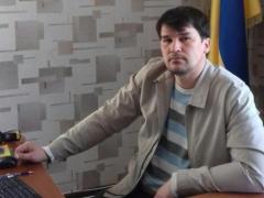 Жители села Елизоветовка:  Не платим за газ по Конституции! 