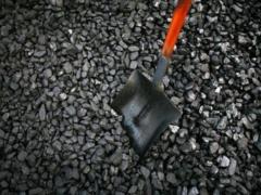 Конфискация угля: как отличить украинский уголь от российского?