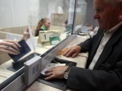В ЕБРР рассказали, когда украинские банки начнут выдавать кредиты