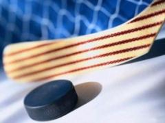 22 апреля в Киеве стартует Чемпионат мира по хоккею