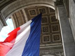 Франции настало время сделать свой решающий и неопределенный выбор - The Economist