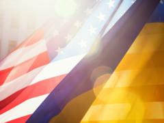 Представитель Госдепа США посетит Украину