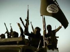 ИГИЛ перенесли свою  столицу  из сирийской Ракки