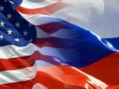 Американские СМИ сообщают, что Россия пыталась вмешаться в выборы США