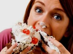 Диетологи назвали сладости, которые можно есть хоть каждый день