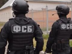 Российские спецслужбы готовят ряд провокации в Одессе на 2 и 9 мая, - Минобороны