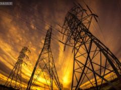 Россия даст электричество в Луганск – Грызлов