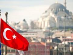 Турецкий суд отказал оппозиции в пересмотре результатов референдума