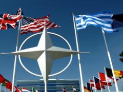 Главная проблема НАТО не оборонные бюджеты, а Россия - Atlantic Council