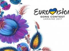 Столичный бюджет выделил 18 миллионов на культурные мероприятия к Евровидению