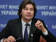 Нищук назвал слухами информацию о возможной дисквалификации Украины на 3 года на Евровидении