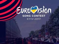 Украина на  Евровидении : как это было и что в течение 13 лет мы показывали Европе
