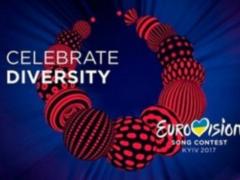 Театр абсурда: глава украинского жюри  Евровидения  устроил скандал