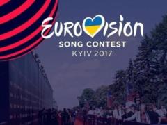 Сколько тратили гости Киева во время  Евровидения 