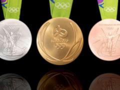 Более сотни призеров Олимпийских Игр в Рио вернули свои медали