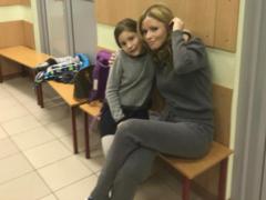 Дана Борисова о своей зависимости:  Да, я больна 
