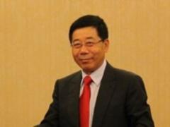 Министр образования Китая посетит Украину для расширения сотрудничества между странами