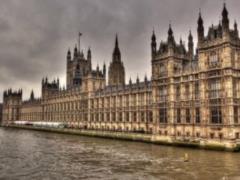 Парламент Великобритании стал жертвой кибератаки
