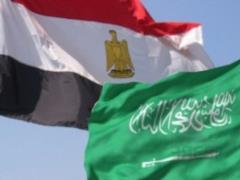 Египет передал Саудовской Аравии два острова в Красном море