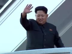 СМИ: Власти Южной Кореи хотели убить лидера КНДР