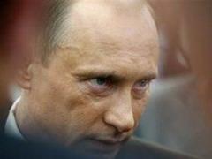 Российский журналист объяснил, почему  кровавый режим  Путина не сдастся