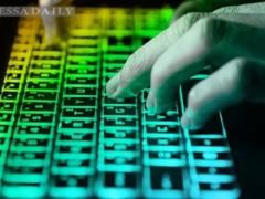 Хакерская атака в Украине: киберполиция дала советы, что делать