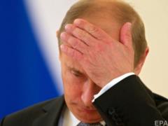 Российский журналист: Путин построил не фундамент, а тупик