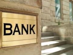 Банки после кибератак восстанавливают свою работу – НБУ