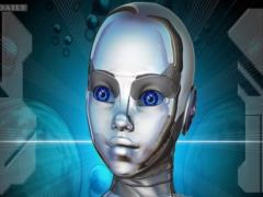 К 2030 году искусственный интеллект поднимет мировой ВВП на 16 трлн долларов